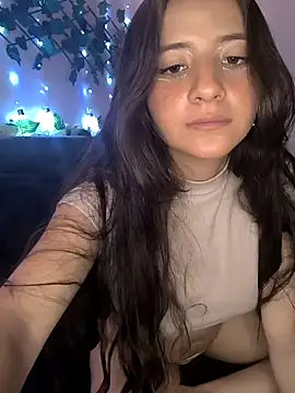 Stripchat sex cam Pink_Amy