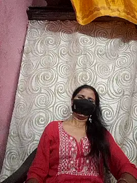 Stripchat sex cam Saba907