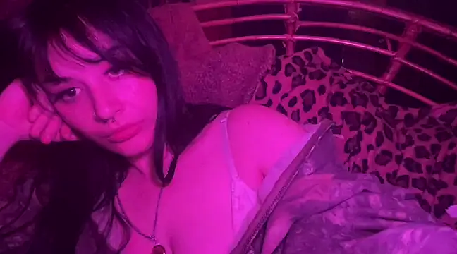 Stripchat sex cam goddessjuniper