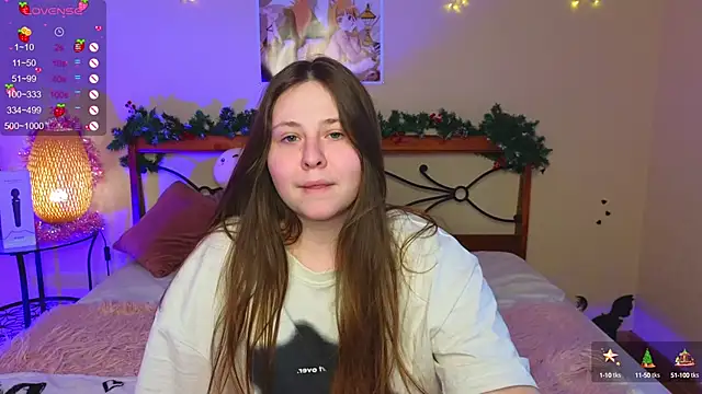 Stripchat sex cam Tutti_Fruttyy