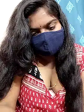 Stripchat sex cam Your-mohana