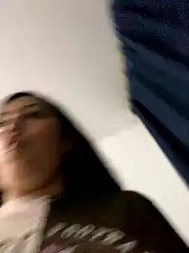 Stripchat sex cam Im_Allyson