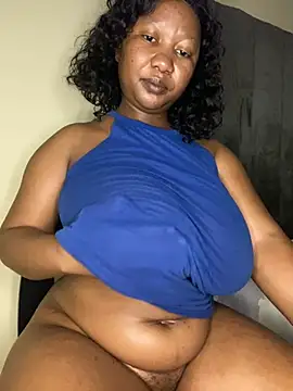 Stripchat sex cam MayaPassion