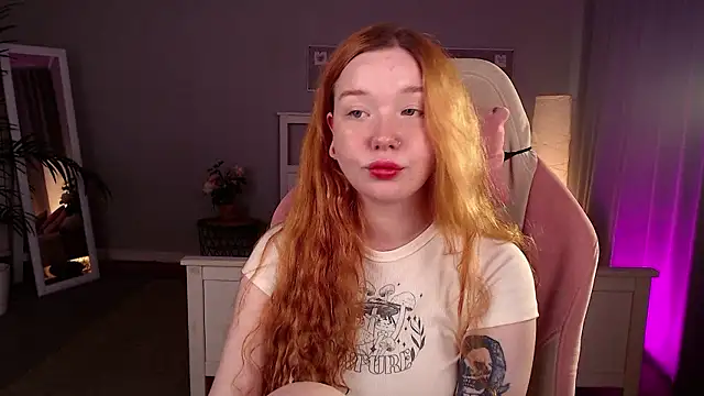 Stripchat sex cam Lindsey_Wixson