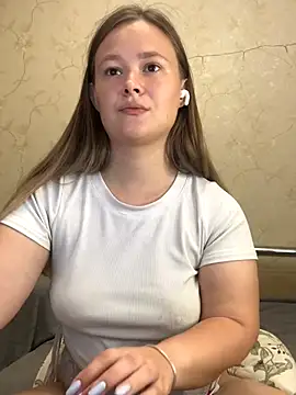 Stripchat sex cam Caramelle_Miss