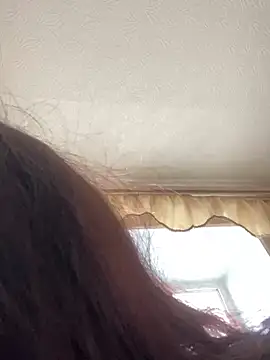 Stripchat sex cam Kemeli008