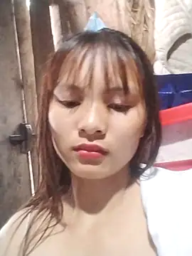 Stripchat sex cam Uknhi