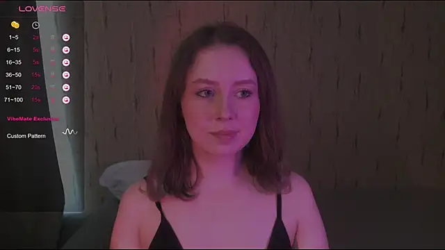 Stripchat sex cam kkk_200