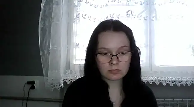 Stripchat sex cam SusanSmile