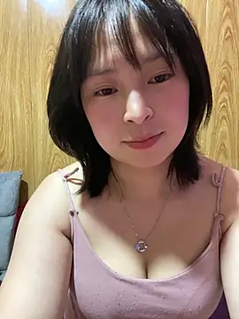 Stripchat sex cam Maily6