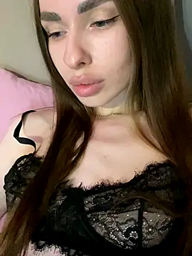 Stripchat sex cam Meeganx_xGrace69