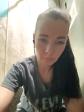 Stripchat sex cam Adeline3302