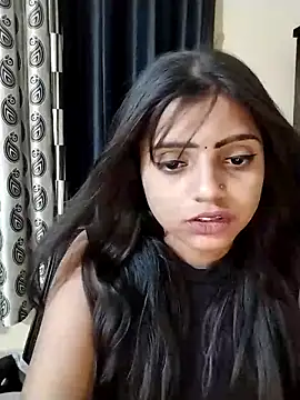 Stripchat sex cam Exclusive_Dimple_Queen