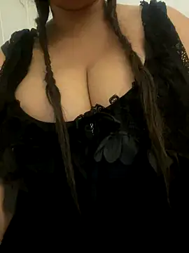 Stripchat sex cam Boobisex