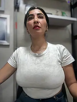 Stripchat sex cam Katheryn_Keyz