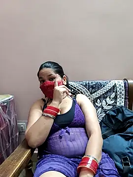 Stripchat sex cam Sangitalive