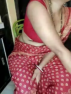 Stripchat sex cam simruu