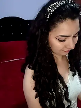Stripchat sex cam dakota_smithh
