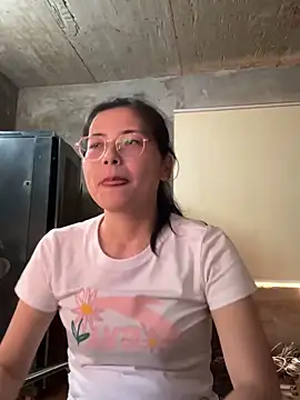 Stripchat sex cam he-he-he-he