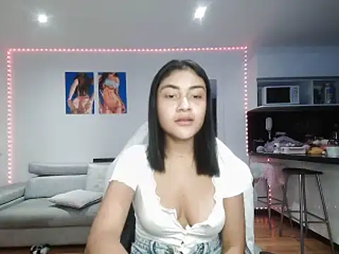 Stripchat sex cam fantasyyy_-