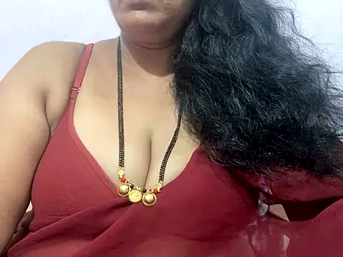 Stripchat sex cam Shree_Reddy