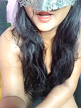 Stripchat sex cam cute-anaya