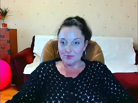 Stripchat sex cam Alice3694