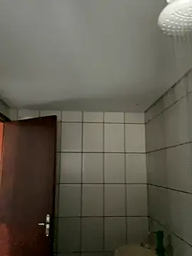 Stripchat sex cam prazer_pra_voce