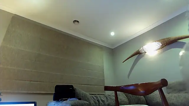 Stripchat sex cam Surfbod