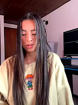 Stripchat sex cam Amy_Lit