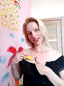 Stripchat sex cam Natalie_Hot_Wet
