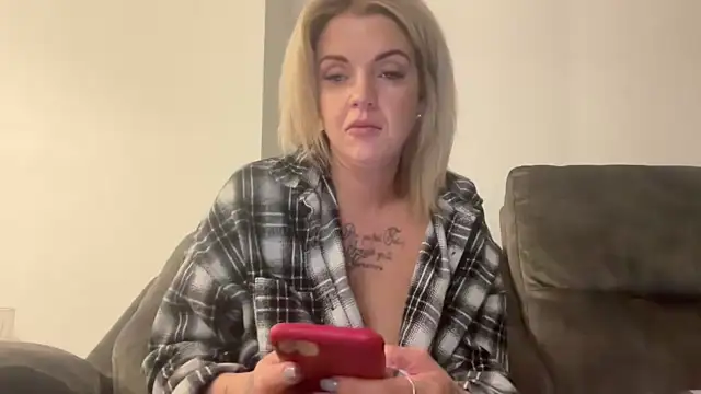 Stripchat sex cam JasmineScott