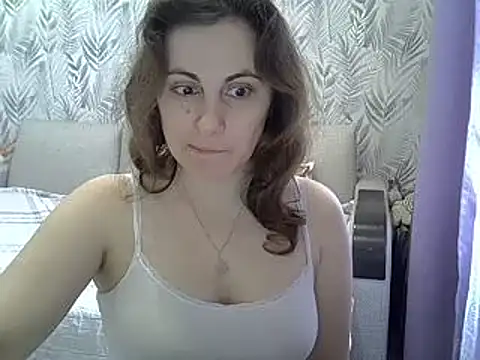 Stripchat sex cam SheilaDiazz
