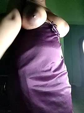 Stripchat sex cam Sexy_Teacher65