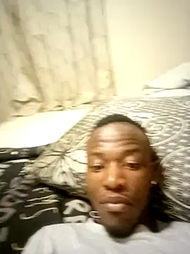 Stripchat sex cam Disturbance27