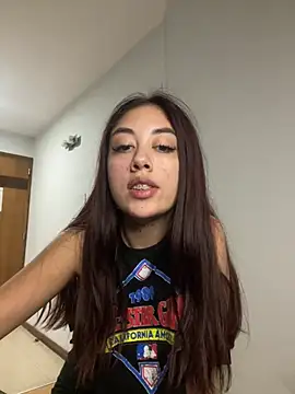 Stripchat sex cam yourdreamgirl11