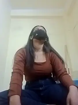 Stripchat sex cam MyCute_Girl