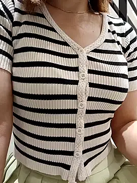 Stripchat sex cam Ori-Lynk