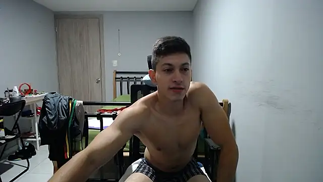Stripchat sex cam Iam_yourbabyprincess_XD