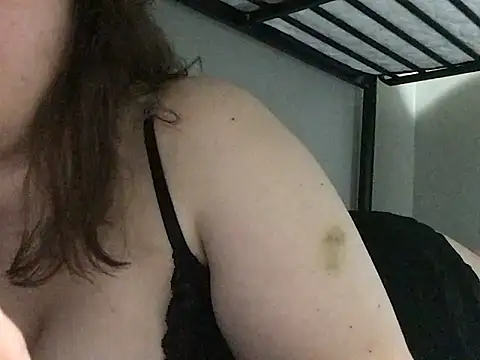 Stripchat sex cam PaigeChantel