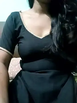 Stripchat sex cam Mohini_00