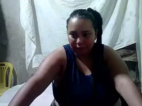 Stripchat sex cam angelasexy_extremerdirty