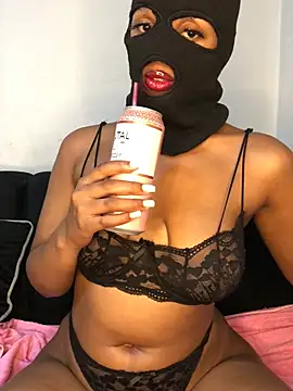 Stripchat sex cam Slim_Dbaby