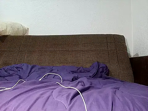 Stripchat sex cam mayk18cm