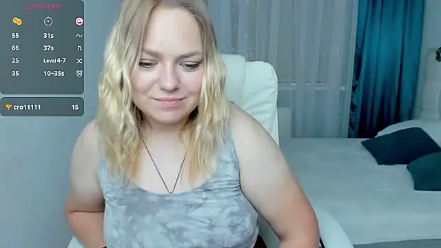 Stripchat sex cam Sofia__Grey
