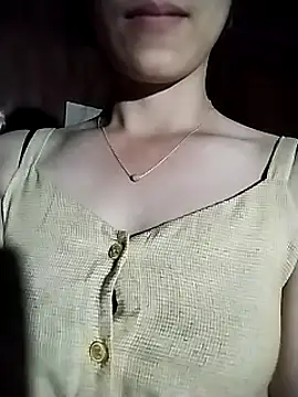 Stripchat sex cam battagun