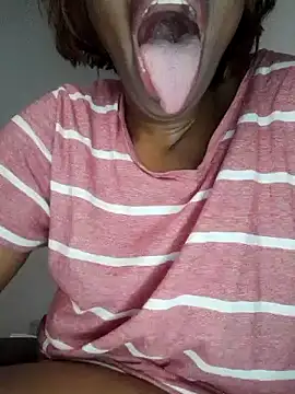 Stripchat sex cam narongo55