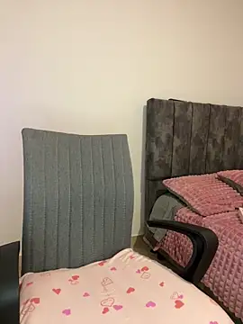 Stripchat sex cam astrid_