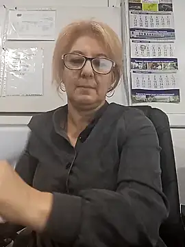 Stripchat sex cam Alexa_BigBoobs_1