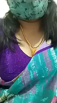 Stripchat sex cam Hotgirltamil